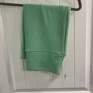 Lularoe Large Cassie NWT